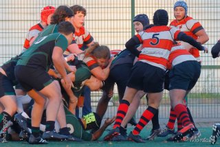 231202_u18_083_r7_08429.jpg - JPEG - 153.3 ko - 1000×667 px