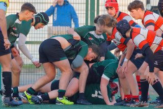 231202_u18_084_r7_08430.jpg - JPEG - 142.8 ko - 1000×667 px