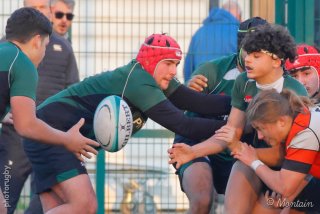 231202_u18_085_r7_08432.jpg - JPEG - 119.4 ko - 1000×667 px