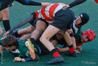 231202_u18_090_6d028754.jpg - JPEG - 137.4 ko - 1000×666 px