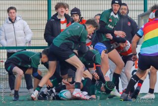 231202_u18_098_r7_08445.jpg - JPEG - 150.5 ko - 1000×666 px