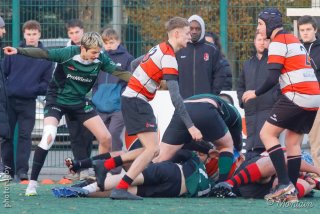 231202_u18_105_r7_08458.jpg - JPEG - 152.3 ko - 1000×667 px