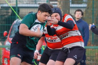 231202_u18_106_r7_08459.jpg - JPEG - 132.4 ko - 1000×666 px