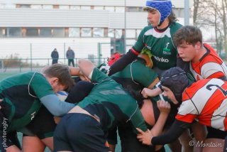 231202_u18_109_6d028767.jpg - JPEG - 122.6 ko - 1000×667 px