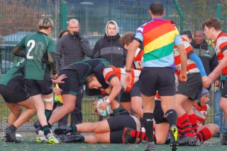 231202_u18_117_r7_08465.jpg - JPEG - 151.5 ko - 1000×667 px