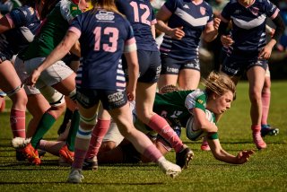 2325_jz2_1642.jpg - JPEG - 492.4 ko - 2000×1334 px