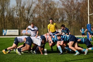 2334_jz2_1568.jpg - JPEG - 527.4 ko - 2000×1333 px