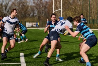 2338_jz2_1572.jpg - JPEG - 466 ko - 2000×1333 px