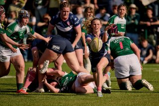 2340_jz2_1653.jpg - JPEG - 484.2 ko - 2000×1334 px