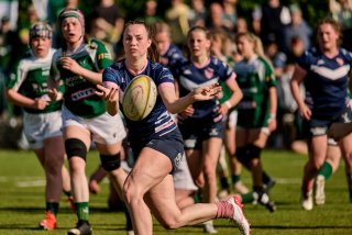 2344_jz2_1657.jpg - JPEG - 362.7 ko - 2000×1334 px