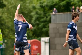 2344_jz2_4885.jpg - JPEG - 301.3 ko - 2000×1333 px