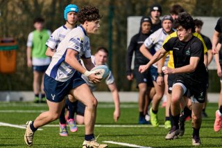 2363_jz1_2320.jpg - JPEG - 385.5 ko - 2000×1333 px