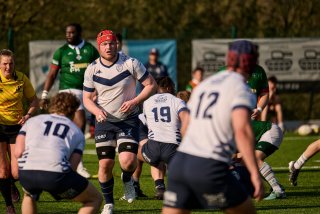 2364_jz1_3957.jpg - JPEG - 370.5 ko - 2000×1333 px