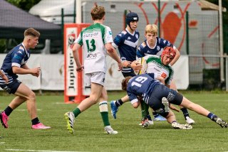 2377_jz2_4918.jpg - JPEG - 447.5 ko - 2000×1333 px