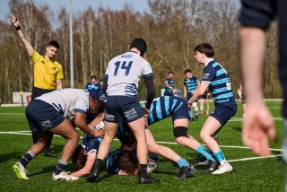 2381_jz2_1583.jpg - JPEG - 529.2 ko - 2000×1333 px