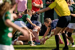 2382_jz2_1660.jpg - JPEG - 440.6 ko - 2000×1333 px