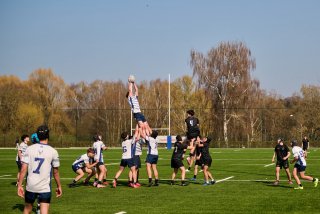 2386_jz2_4801.jpg - JPEG - 486.5 ko - 2000×1333 px