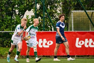 2389_jz2_4930.jpg - JPEG - 569.8 ko - 2000×1333 px