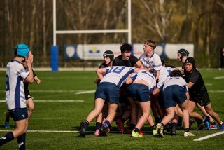 2390_jz2_4805.jpg - JPEG - 423.6 ko - 2000×1333 px