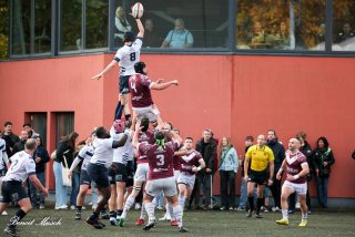 24-31.jpg - JPEG - 443.8 ko - 2048×1283 px