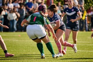 2400_jz2_1678.jpg - JPEG - 498.8 ko - 2000×1334 px