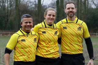 240204_d_001_7m077725.jpg - JPEG - 147 ko - 1000×667 px