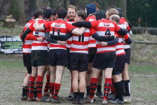 240204_d_003_7m077728.jpg - JPEG - 152.2 ko - 1000×667 px