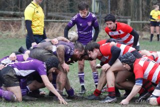 240204_d_004_r7_10508.jpg - JPEG - 184.2 ko - 1000×667 px