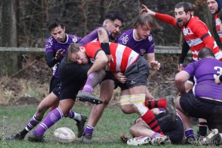 240204_d_006_r7_10510.jpg - JPEG - 165.6 ko - 1000×667 px