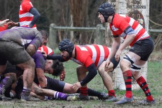 240204_d_010_r7_10515.jpg - JPEG - 178.8 ko - 1000×667 px