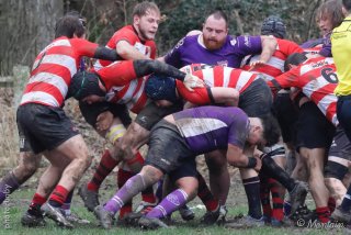 240204_d_014_r7_10523.jpg - JPEG - 170 ko - 1000×667 px