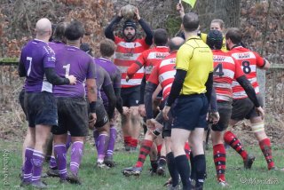 240204_d_015_r7_10524.jpg - JPEG - 195 ko - 1000×667 px