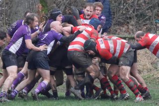 240204_d_019_r7_10528.jpg - JPEG - 179.6 ko - 1000×667 px