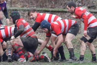 240204_d_024_r7_10534.jpg - JPEG - 170.9 ko - 1000×667 px