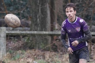 240204_d_033_r7_10549.jpg - JPEG - 128.4 ko - 1000×667 px