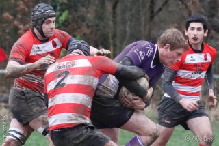 240204_d_045_r7_10563.jpg - JPEG - 149.1 ko - 1000×667 px