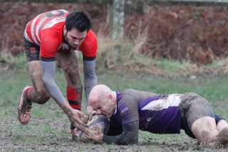 240204_d_051_r7_10574.jpg - JPEG - 146.2 ko - 1000×667 px