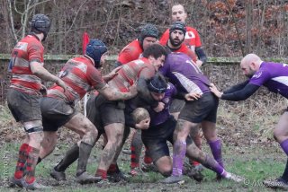 240204_d_057_r7_10582.jpg - JPEG - 218.7 ko - 1000×667 px