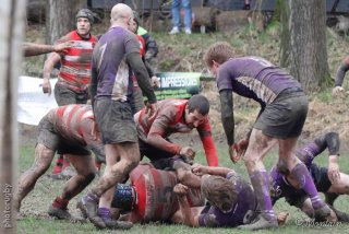 240204_d_064_r7_10599.jpg - JPEG - 161.5 ko - 1000×667 px