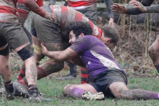 240204_d_069_r7_10605.jpg - JPEG - 157 ko - 1000×667 px