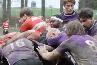 240204_d_073_7m077742.jpg - JPEG - 121.5 ko - 1000×667 px