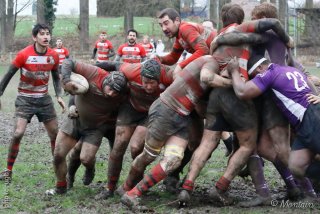 240204_d_078_7m077748.jpg - JPEG - 176.6 ko - 1000×667 px