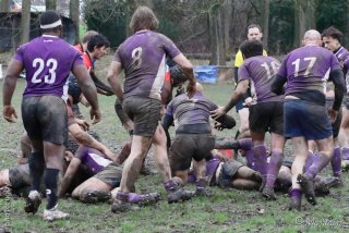 240204_d_080_7m077752.jpg - JPEG - 183 ko - 1000×667 px