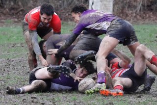 240204_d_081_r7_10610.jpg - JPEG - 166.1 ko - 1000×667 px