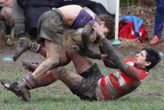 240204_d_083_r7_10613.jpg - JPEG - 155 ko - 1000×667 px