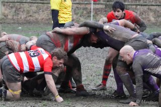 240204_d_087_r7_10617.jpg - JPEG - 177.7 ko - 1000×667 px