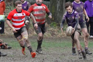 240204_d_089_r7_10619.jpg - JPEG - 161.1 ko - 1000×667 px