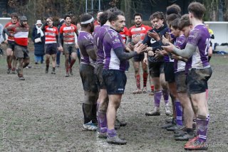 240204_d_101_7m077766.jpg - JPEG - 202.5 ko - 1000×667 px