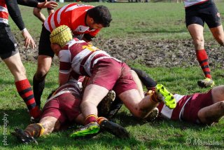 240225_b_008_6d_29161.jpg - JPEG - 207.6 ko - 1000×667 px