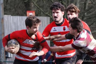 240225_b_014_r7_12921.jpg - JPEG - 136.7 ko - 1000×667 px